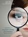 Auditing: The Art and Science of Assurance Engagements, Canadian Eleventh Edition with GradeTracker
