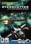 STAR SHATTER: THE GATHERING STORM (WIN 98,ME,2000,XP)