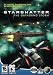  : STAR SHATTER: THE GATHERING STORM (WIN 98,ME,2000,XP)
