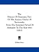 The History Of Guernsey, Part Of The Ancient Duchy Of Normandy: From The Remotest Period Of Antiquity To The Year 1814 (1815)