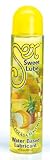 Sex Sweet Water Based Lube   Pina Colada Flavor   6.7 fl oz