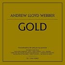 Andrew Lloyd Webber - Gold