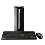 Gateway SX2850-01 Desktop