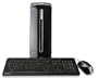 Gateway SX2850-01 Desktop (Black)
