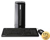 This item last updated: Nov 08, 2010