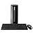 Gateway SX285001