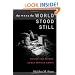 The Week the World Stood Still: Inside the Secret Cuban Missile Crisis (Stanford Nuclear Age Series)