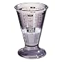 Frieling 2206 050096 Perfect Beaker