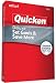 Quicken Deluxe 2011 - [Old Version]