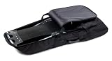 Hammerhead Carry Bag