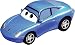 Carrera 20061184 - GO!!! Disney Cars, Sally Carrera 20061184 - GO!!! Disney Cars, Sally