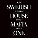 One (Your Name) [feat. Pharrell] {Vocal Mix}