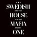One (Your Name) by Swedish House Mafia