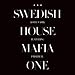 Swedish House Mafia - One (your Name) [radio Edit] {feat. Pharrell}