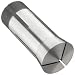 Royal Products 19308 1/8" Round 5C Collet
