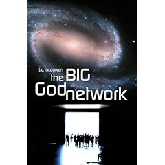 The Big God Network
