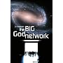The Big God Network by J. C. McGowan