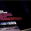 Tranesition: The Complete Paul Chambers Sessions