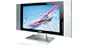 Coby TFTV3005 30" Widescreen HD-Ready LCD TV