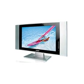 Coby TFTV3005 30