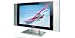 Coby TFTV3005 30 Widescreen HD-Ready LCD TV