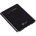 LG Standard Battery