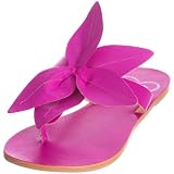 sandales garçon cuir Rocket Dog Sweatheart Tongs f