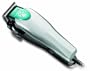 Andis 18955 Home Pet Trimmer Kit in Storage Case