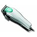 Andis 18955 Home Pet Trimmer Kit in Storage Case