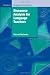 Discourse Analysis for Language Teachers (Cambridge Language Teaching Library)