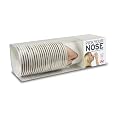 On Sale Fred 12-Ounce Pick Your Nose Paper Cups, Pack of 24