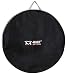 M-Wave Bicycle Wheel Set Bag