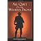 Read highly compelling literary fiction