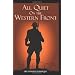 Read highly compelling literary fiction