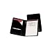 Royce Leather Jr. Writing Padfolio