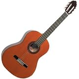 Valencia 3/4 Classical Guitar