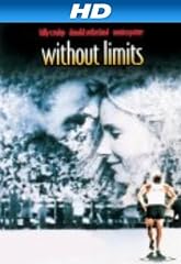 Without Limits