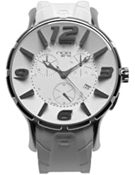 NOA Watch 16.75 G 005