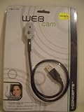Flexible Web Cam