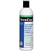 DermCare Anti-Bacterial Medicated Shampoo for Dogs & Cats, 12 oz,$11.99