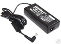 NEW REPLACEMENT LAPTOP AC ADAPTER CHARGER 65W 19V 3.42A 5.5 x 2.5 FOR PACKARD...