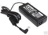 Review Laptop-adapter.co.uk  / LAPTOP-ADAPTER.CO.UK ADVENT / COMPAQ / FUJITSU ADAPTOR 20V-3.25A CHARGER LAPTOP AC ADAPTER ADAPTOR CHARGER POWER SUPPLY