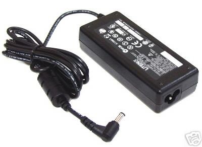 Childrens Toyshop  Computer : LAPTOP-ADAPTER.CO.UK GATEWAY 3000 4000 6000 SERIES LAPTOP AC ADAPTOR CHARGER