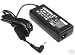 Laptop adaptercouk Advent Compaq Fujitsu Adaptor 20v 325a Charger Laptop Ac Adapter Adaptor Charger Power Supply