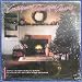 Evie Karlsson-Contemporary Christmas Classics [Vinyl LP] [Stereo]