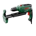 Bosch 0603128501 Schlagbohrmaschine PSB 750 RCA