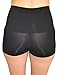 8 Of Hearts Perfect Waist Firm Compression Waist Cincher Boy Short Shapewear