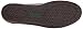 Eastland Women's Kaitlyn Slip-On Loafer