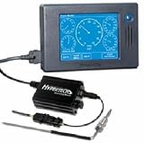hypertech power programmer