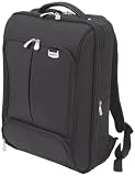 Dicota - BacPac Traveler - Sac a dos pour Ordinateur portable 13"/15''